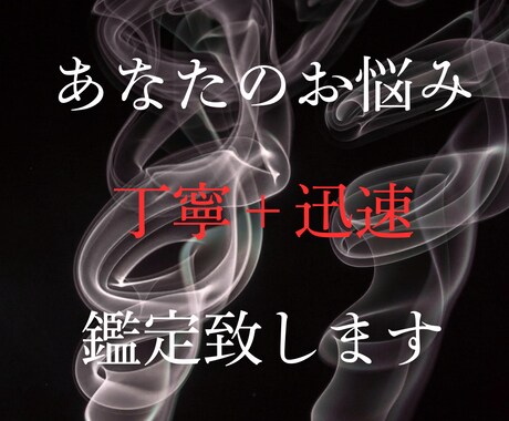 即日鑑定◆あの人がツインレイなのかハッキリさせます 運命の人か分からないから動けないあなたへ贈るツインレイ鑑定 イメージ2