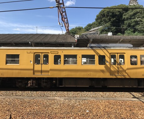 田舎の良さお答えします 都会に疲れた方や転勤などで田舎に住む事になった方向け イメージ1