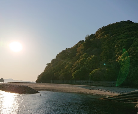 あなたのご縁のある国・地域を一言でお伝えします 今、関係する世界の国・地域、日本の地名を一言でお伝え致します イメージ1