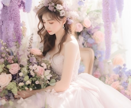 どう思われているの？優しく丁寧に鑑定します ひとりで悩まなくて大丈夫。心が軽くなるタロット占い。 イメージ2