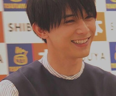 浪人生が動画編集を代わりに承ります 最短一日で動画編集してお渡しします！ イメージ1