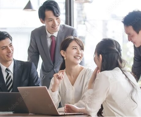 転職すべき？今の会社に残る？霊感タロットで視ます 元管理職の視点から鋭く深く切りこみます！ イメージ1