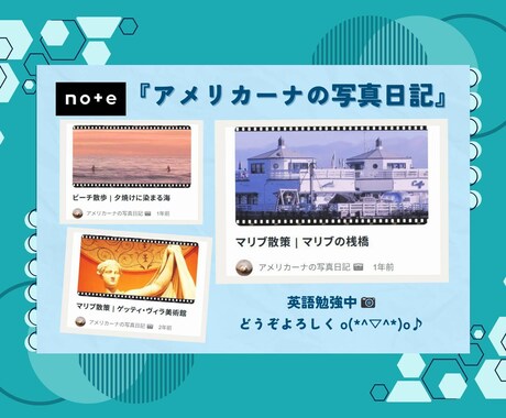 実績多☘️アメリカ在住☘️海外への電話を代行します ●追加料金無し●英語での問い合わせはお任せください ^０^● イメージ2