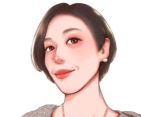 あなたのお話聞きます ～愚痴から自慢、人に言えない悩みまで優しく伺います！ イメージ2
