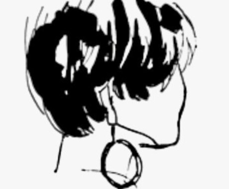 テーマは毒親！心の叫びを受けとめます もう親でも子でもない！ウンザリな心の叫びを吐いてください♡ イメージ2