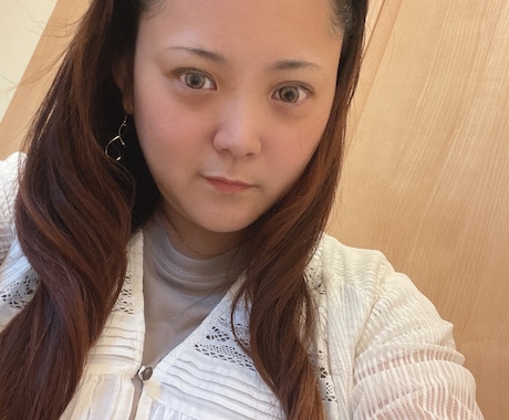 あなたの悩み、傷みに全力で寄り添い、共感致します あなたの人生に優しく暖かいこもれびを… イメージ2