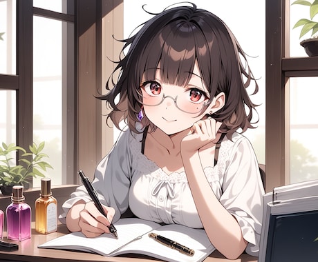 アロマテラピー検定受験者さんへ！疑問にお答えします 1級に一発合格した筆者が、お勉強お教えします イメージ1
