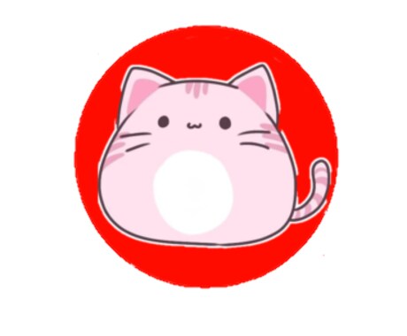 タロットカードを使った鑑定をします 気になることや悩みごとをタロットカードで鑑定しお答えします イメージ1