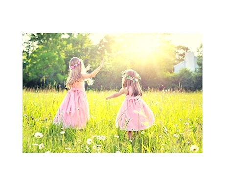 高次元と繋がりあなたにメッセージをお届けします あなたに寄り添い♡本当の自分♡なりたい自分に導きます♡ イメージ2