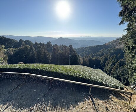 めちゃくちゃはなしききます 愚痴垂れ流してください。スッキリしよう イメージ1