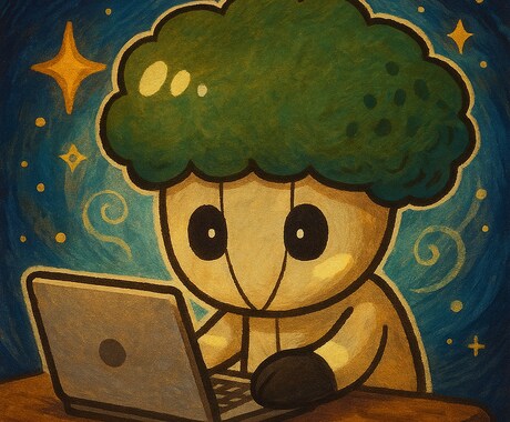 最短1日　ゲーム配信の切り抜きをやります テンポよく魅せるYouTubeショート・TikTok対応 イメージ1