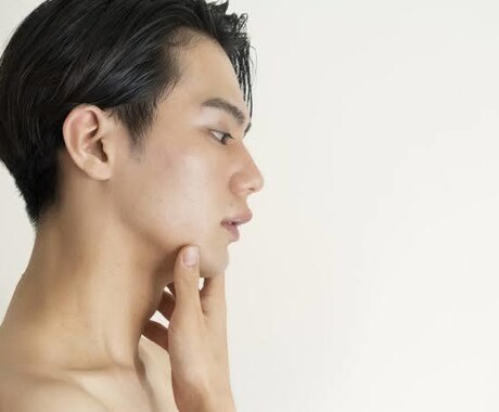 美容脱毛看護師が脱毛に関する相談何でものります ちょっと待って！数十万するコース契約ほんとにそこで大丈夫⁉︎ イメージ1