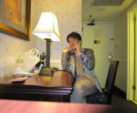 彼氏への道は男性から聞けます 真剣に人生を考えてる女性向けです。本命視 イメージ1