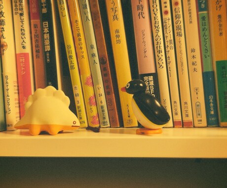 どんなことでも相談相手になります お試しで構いません。一度お話ししてみませんか？ イメージ1