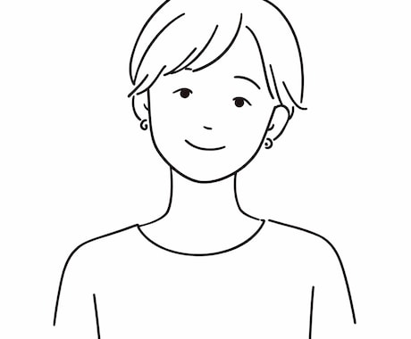 ただただあなたのお話を傾聴します 〇アドバイス無し否定無し評価無し イメージ1