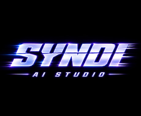 高品質なAI動画を制作します 広告・SNS向け高品質AI動画制作 イメージ1