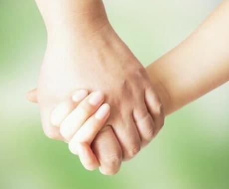 不登校の子を持つ親御さんお話聞きます 不登校は親も苦しい思いしてますよね。わかります！ イメージ1