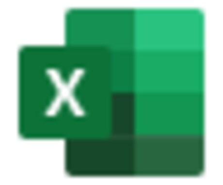 VBAでExcelを自動化します Excelを活用している方、ツール作成でお困りの方へ イメージ1