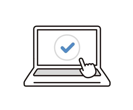 Power Platformで業務効率化支援します Power Platformのお困りごと、画面共有で解決！ イメージ1