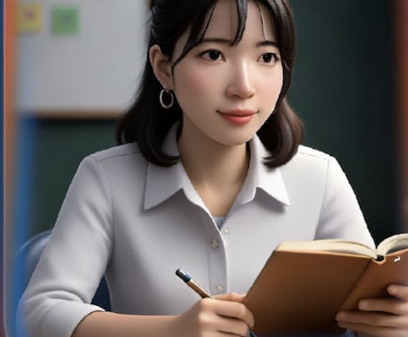 誰にも言えない苦しみ傾聴します 心の痛みを誰より痛感してきた私が、あなたに寄り添います イメージ1