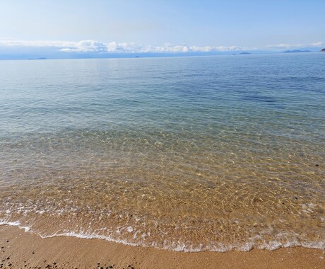 広島弁で⭐人間関係、恋バナ、愚痴何でも聞きます 広島女子に何でも聞かせて⭐嬉しい人も悲しい人も誰でも大歓迎！ イメージ2