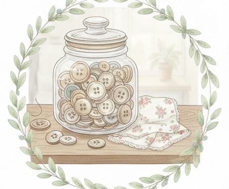 売れない理由を解決！改善点を客観的に診断します 「何が悪いかわからない」を卒業。プロの視点で一歩先へ導きます イメージ1