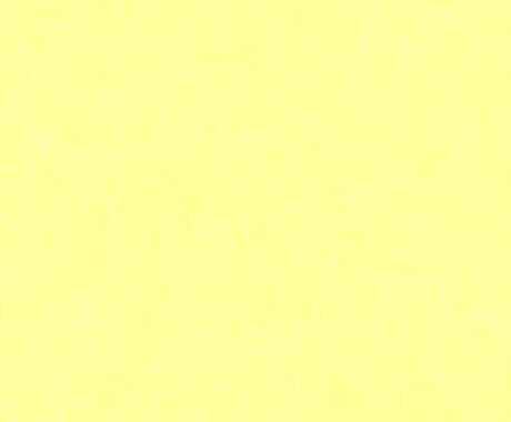 気軽に話聞きます 悩み/愚痴/恋愛など相談したい事などなんでもどうぞ！ イメージ1