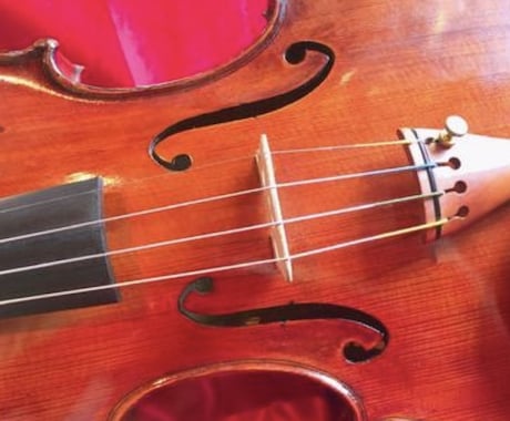 音大卒！忠実な耳コピアレンジで楽譜を作成します 楽器演奏、弾き語り（コードアレンジ）したい方に最適！ イメージ2