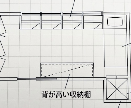 眠れない夜を「至福の朝」へ変える空間をつくります 熟睡寝室をつくる法則をつくる法則(空間演出) イメージ2