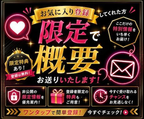 簡単！TikTok✕アフィ実践ガイド教えます 初心者でも迷わない！安全運用できる設計をわかりやすいPDF イメージ2