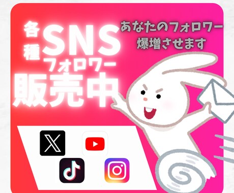 YouTubeチャンネル登録者1000人増やします 独自のノウハウであなたのYouTubeを伸ばします。 イメージ2