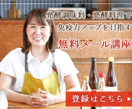 インスタYouTube SNS投稿サムネ作成します SNS運用に必須！イメージ作成のお手伝い イメージ2