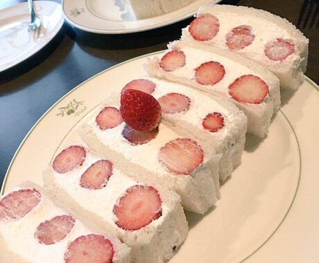 良い時も辛い時もあります。私に話してスッキリします ささいな事でも相談してください。つまらない事でも全然OK。 イメージ1