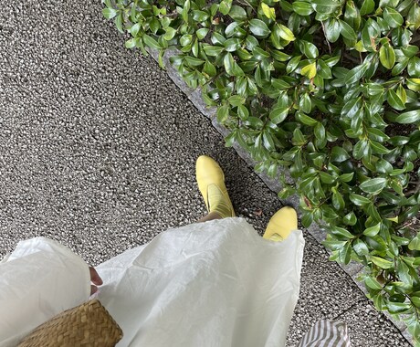 心理カウンセラーが心に寄り添う相談お受けします 恋愛・人間関係の悩みを丁寧に受け止めます。 イメージ1