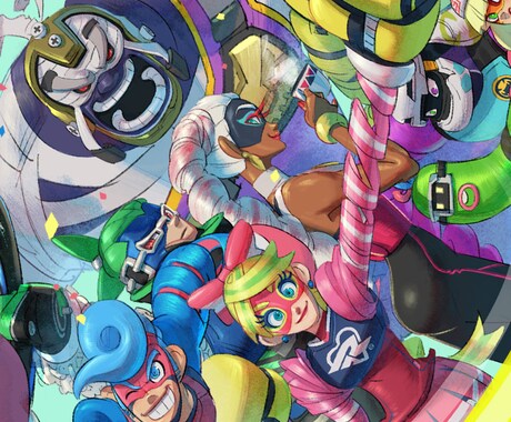 高校レベルの英語の問題解きます 英語が苦手な方で翻訳して欲しいなど イメージ1