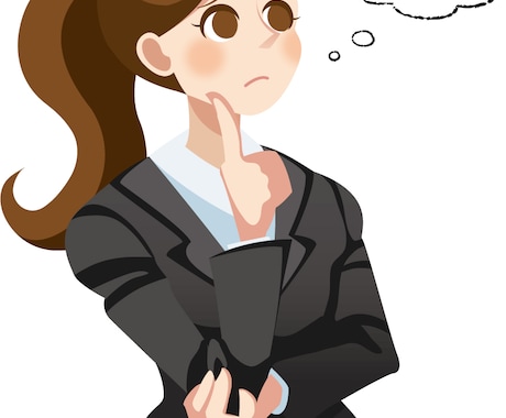 仕事場・学校・ご近所での人間関係を解決します 仕事場や学校等の人間関係で悩んでいるあなたを全力でサポート！ イメージ1