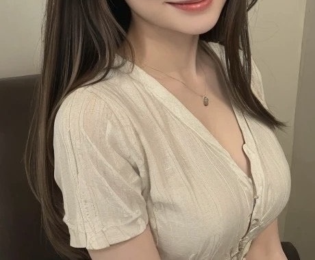 現役看護師がお話のスキルアップします 緊張しなくても大丈夫、一緒にお話の練習しましょう♡ イメージ1