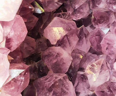 禁断の恋、許されない関係…今後の行方を導き出します ✿お二人の関係を望む形に変える未来を引き寄せます✿ イメージ2