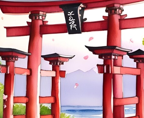 1分からお話聞きます ！いつ切っても大丈夫！誰にも言えない悩みをじっくり聞きます！ イメージ1