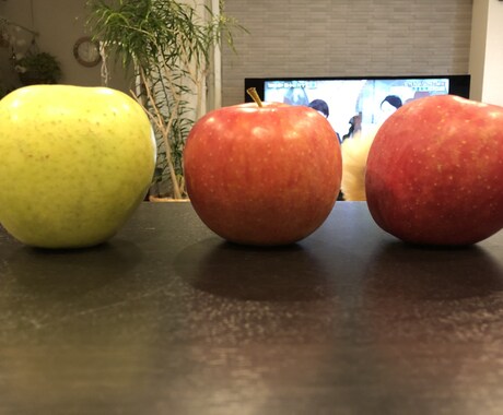 お悩み相談 or ロールプレイ療法致します ---自分の感情を大切に--- イメージ1