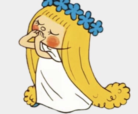 発達障がい難関校お受験ヤングケ子育て介護解決します 毎日の生活を心穏やかに健やかに家族のために笑顔ですごすために イメージ1