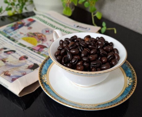 カンボジアからの輸入(小ロット)発送お手伝いします 食品なども可で小ロットで早く安く日本へお届けできます イメージ1