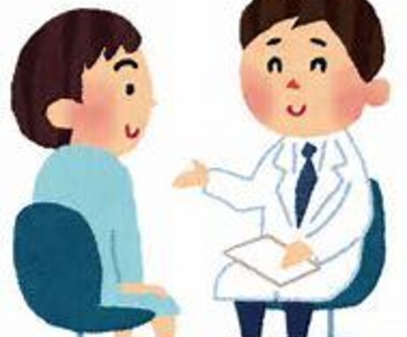 安全・衛生委員会を活性化させるコツをお伝えします 安全・衛生委員会のテーマにお困りではないですか？ イメージ1
