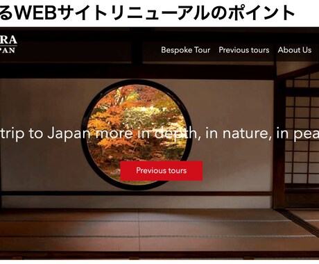 集客：WEBマーケティング戦略をご提案します 【集客】事業やサービスのWEBマーケティング戦略を提案します イメージ1