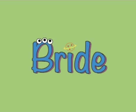 結婚式受付サインをデザインいたします 結婚式の受付スペースを彩るデザインをお届けします！ イメージ1