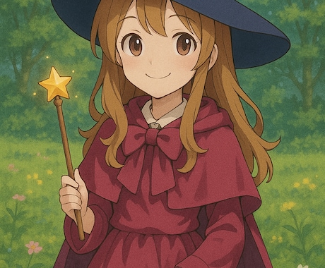 やさしく寄り添う占い致します 光が差し込むようなメッセージをお届けできたら嬉しいです。 イメージ1
