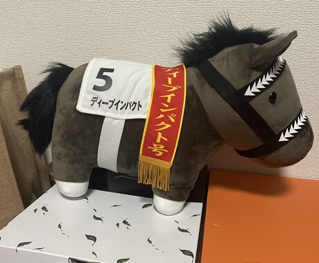 体育会の就活の仕方教ます。それ以外でもいけます イメージ1