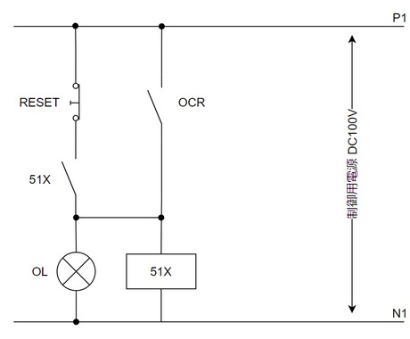 電気回路の技術相談・設計レビュー承ります PLC・シーケンス制御の改善・更新に関するご相談 イメージ1