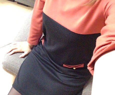 アラサー癒し系女性が疲れた心を受け止めます 私とデトックスしましょう！！人間関係、仕事、恋愛からなんでも イメージ2
