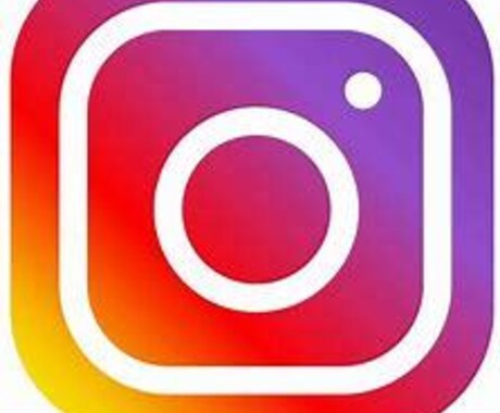 インスタアカウント運用術を伝授します SNS運用による集客で売り上げ拡大 イメージ1